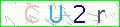 Click To Change!