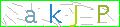 Click To Change!