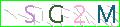 Click To Change!