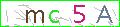 Click To Change!