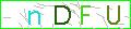Click To Change!