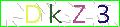 Click To Change!