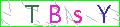 Click To Change!