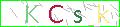 Click To Change!