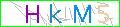 Click To Change!