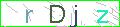 Click To Change!