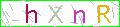 Click To Change!