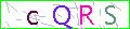 Click To Change!