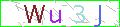 Click To Change!