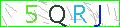 Click To Change!