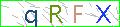 Click To Change!