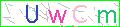 Click To Change!