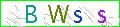 Click To Change!