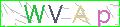 Click To Change!
