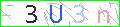 Click To Change!