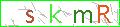 Click To Change!