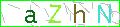 Click To Change!