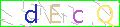 Click To Change!