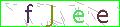 Click To Change!