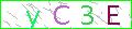 Click To Change!