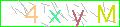 Click To Change!