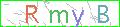 Click To Change!