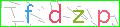 Click To Change!