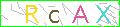 Click To Change!