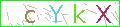 Click To Change!