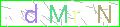 Click To Change!