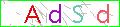 Click To Change!