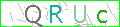 Click To Change!