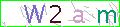 Click To Change!