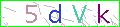 Click To Change!