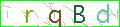 Click To Change!