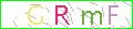 Click To Change!