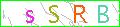 Click To Change!