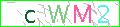 Click To Change!
