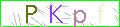 Click To Change!