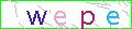 Click To Change!