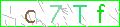 Click To Change!