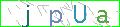 Click To Change!