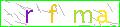 Click To Change!