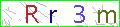 Click To Change!
