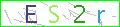 Click To Change!