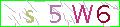 Click To Change!