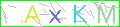 Click To Change!