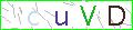 Click To Change!
