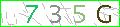 Click To Change!