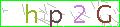 Click To Change!